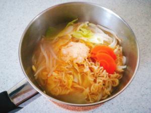 12.3:300:225:0:0:塩ラーメン:none:1:1::1: