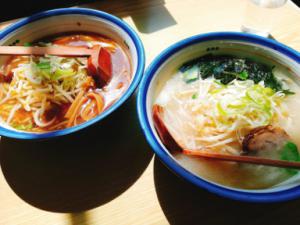 14.4:300:225:0:0:ラーメン:none:1:1::1: