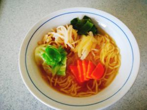 12.8:300:225:0:0:味噌ラーメン:none:1:1::1: