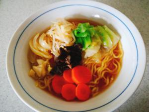 12.6:300:225:0:0:醤油ラーメン:none:1:1::1: