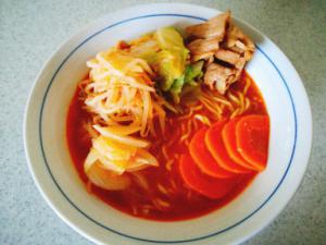 13.7:300:225:0:0:担々麺:none:1:1::1: