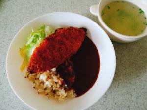 11:300:225:0:0:フィッシュフライカレー:none:1:1::1: