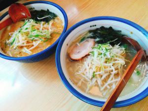 15.6:300:225:0:0:ラーメン:none:1:1::1: