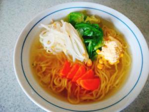 13:300:225:0:0:塩ラーメン:none:1:1::1: